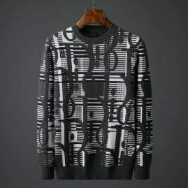 Picture of Dior Sweaters _SKUDiorM-3XL21mn4044444